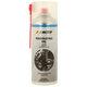 Spray silicone Motip Cycling - 400ml