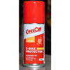 Protecteur E-Bike Cyclon 100Ml