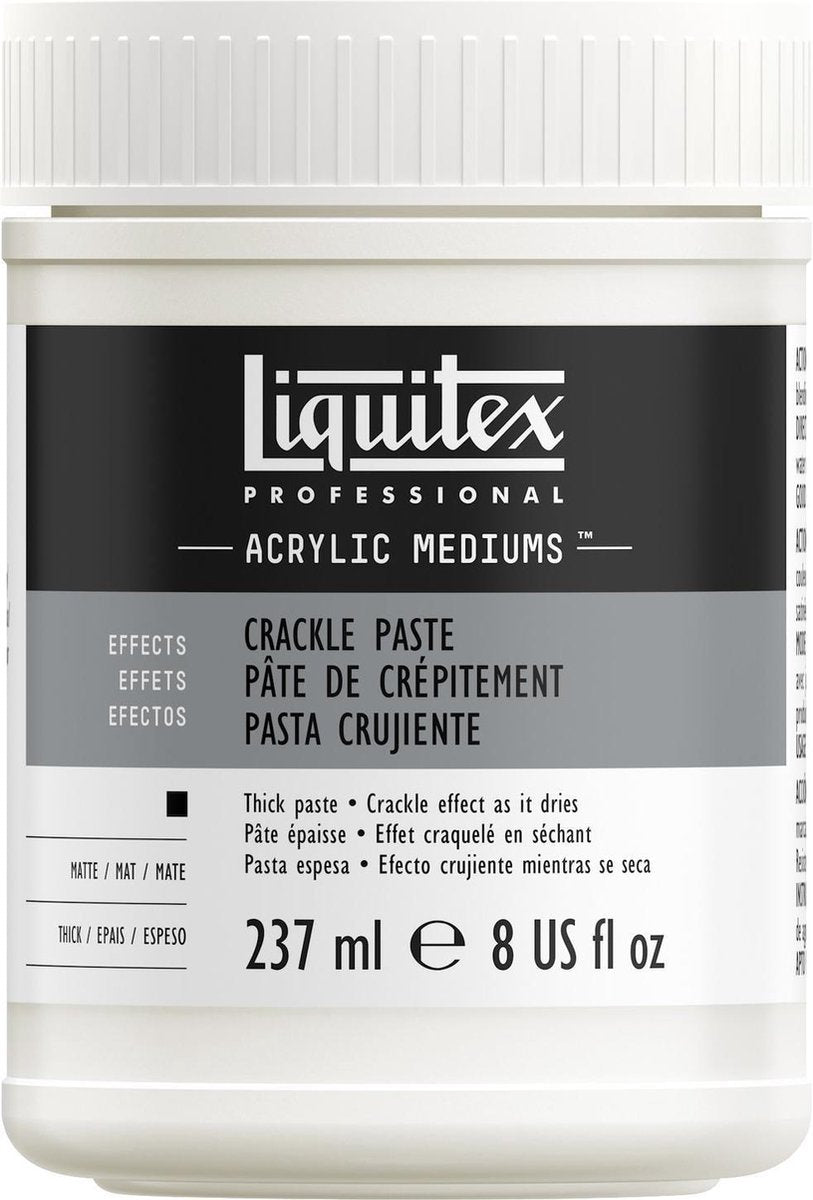 Liquidex