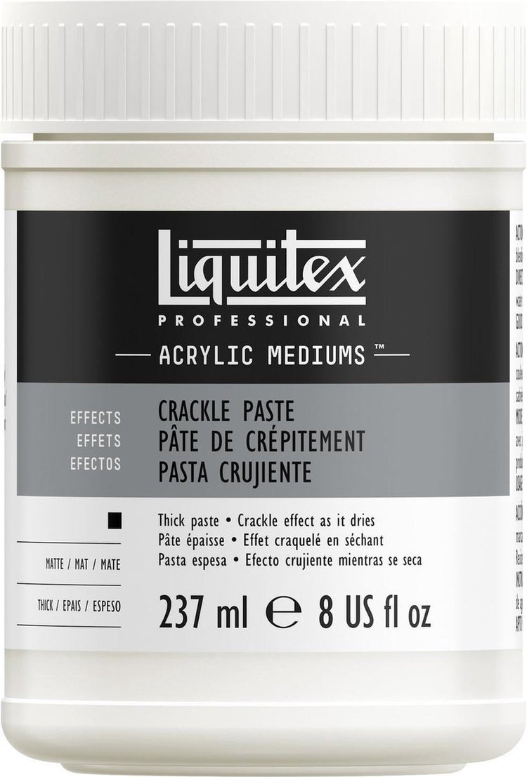 Liquidex