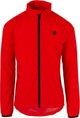Ngk go imperméable essentiel rouge