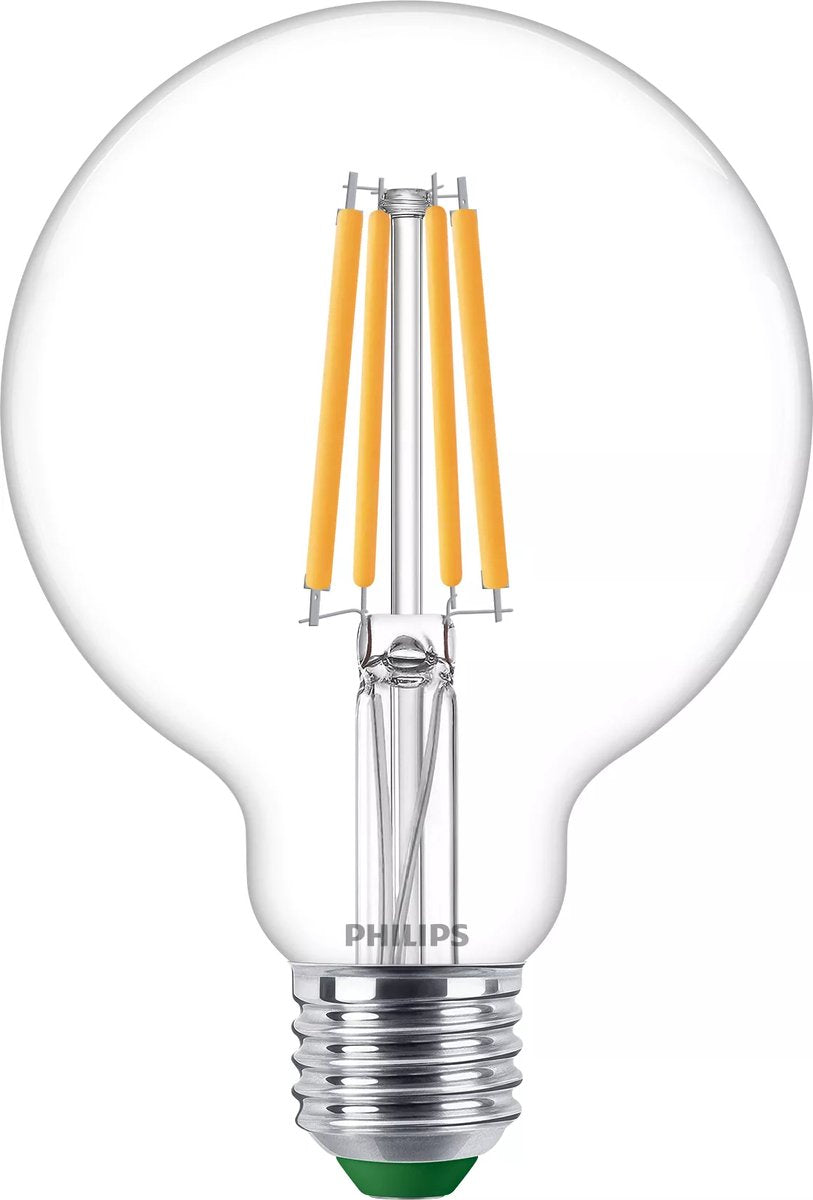 Philips LED
