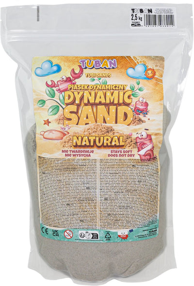 5901087038014