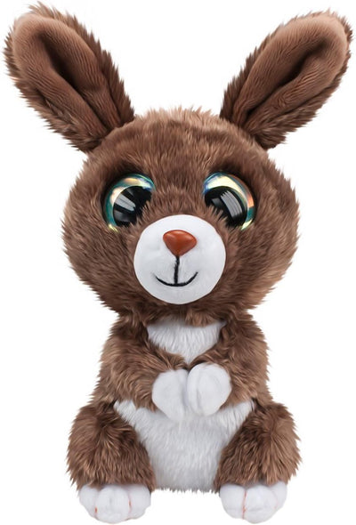 Lumo Stars Hug Rabbit Bunny, 15cm
