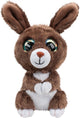 Lumo Stars Hug Rabbit Bunny, 15cm