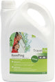 Liquide de toilette Travellife Kemping vert - 2l