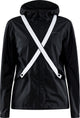 Veste Craft Core Bike Ride Hydro Lumen pour femme