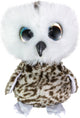 Lumo stars lumo hibou stella - grand - 24cm