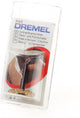 Disque de rabotage Dremel 25,4 mm - 542