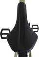 VTT Volare x-trail – garçons – 27,5 pouces – xs – vert – 21 vitesses