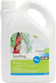 Liquide de toilette Travellife Kemping bleu - 2l