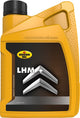 Kroon-oil Kroon lhm+ huile hydraulique 1 litre