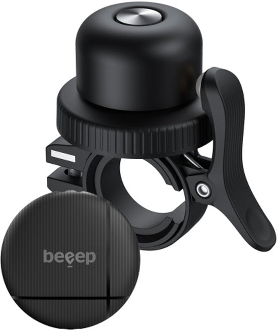 Abi Beeep Call Tracker 2in1 iOS Apple Trouver mon Android