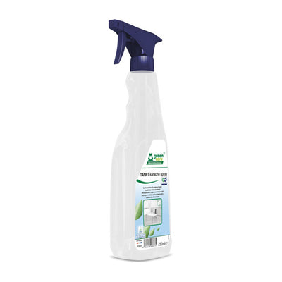 Green care professionnel soin vert tanet karacho spray (750ml)