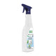 Green care professionnel soin vert tanet karacho spray (750ml)
