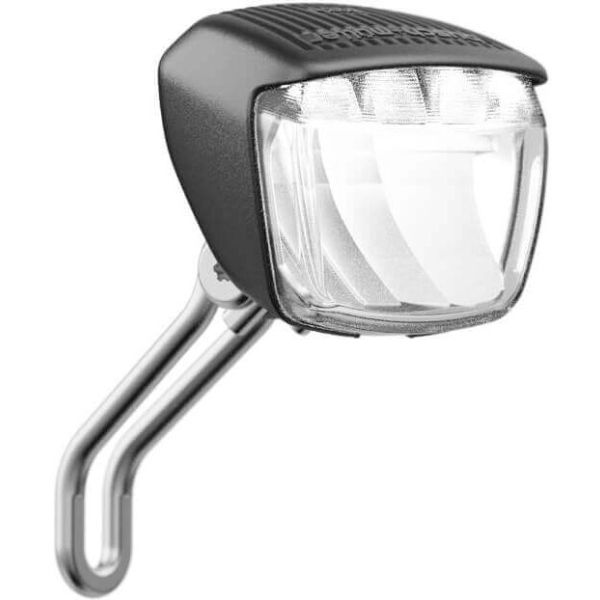 Busch Muller Headlight Briq-S t Senso E