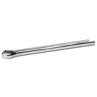 DS Elvedes Splitpen 35 mm, y compris Shimano (10)