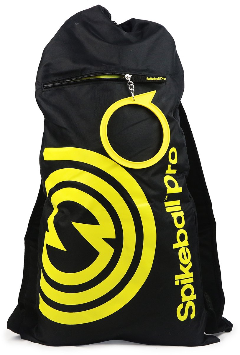 Sac professionnel Spikeball