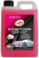 Autoshampoo 53161 Snow mousse 2,5 litres
