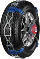 Chaînes à neige Pewag rsc 940 v servostar suv