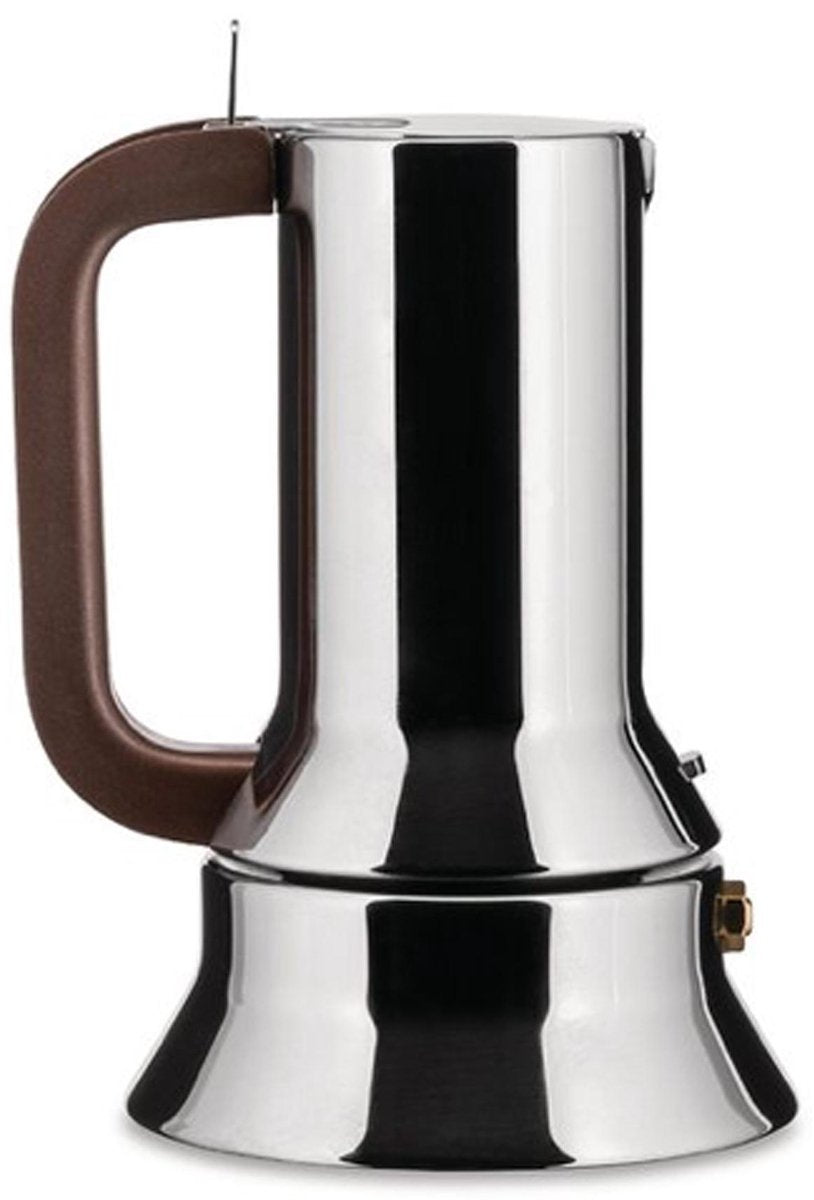 Cafetière expresso Alessi - 3 tasses