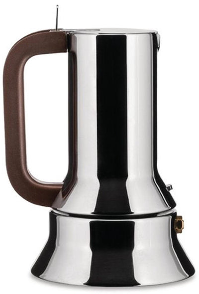 Cafetière expresso Alessi - 3 tasses