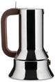 Cafetière expresso Alessi - 3 tasses