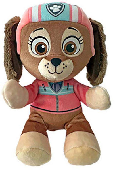 Ty Beanie Boo Paw Patrol Liberty, 15cm