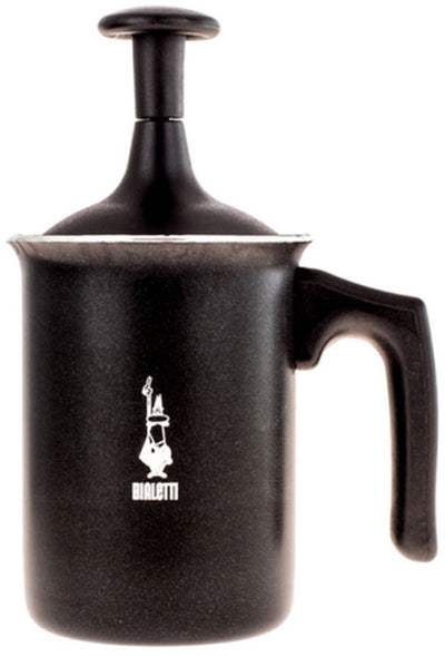 Bialetti Tutto Crema Milk Frother