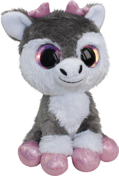Lumo Stars Hug - Rendeer Poro, 15cm