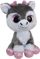 Lumo Stars Hug - Rendeer Poro, 15cm