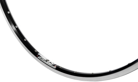 Ryde Rim ZAC 19 26" / 559 x 19C aluminium 36 trous 14G noir