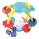 Jouez à Discovery Ball Rattle