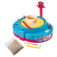 Jouer à Potter Turnntable