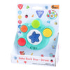 Jouez à Baby Star Drum Small