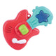 Jouez à la guitare Baby Star Small