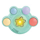 Jouez à Baby Star Drum Pastel