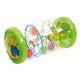 Jouez à Rolling Wonder Wheel avec des balles gonflables, 43 cm