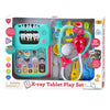 Ensemble de radiographie Playgo - 22 pcs.