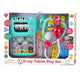 Ensemble de radiographie Playgo - 22 pcs.