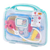 Ensemble de valise médecin Playgo