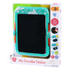 Tablette à dessin Playgo