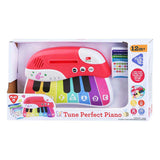 Accord de piano Playgo parfait - afbeelding 2