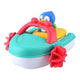 Surfeur de bain Playgo