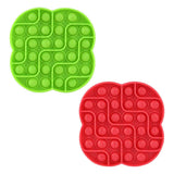 Jouet anti-stress Playgo - afbeelding 1