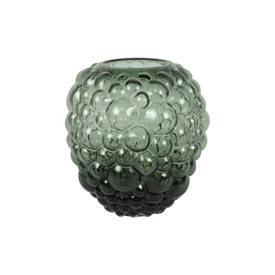 Vase Countryfield royal julie vert ø28xh30,5cm xl