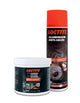 Loctite anti-grippant alu 8150 500gr