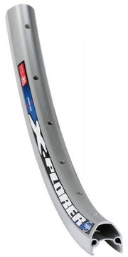 Ryde Rim X-PLORER R 28 622 X 19C Aluminium 36 Trou 14g Argent - afbeelding 2