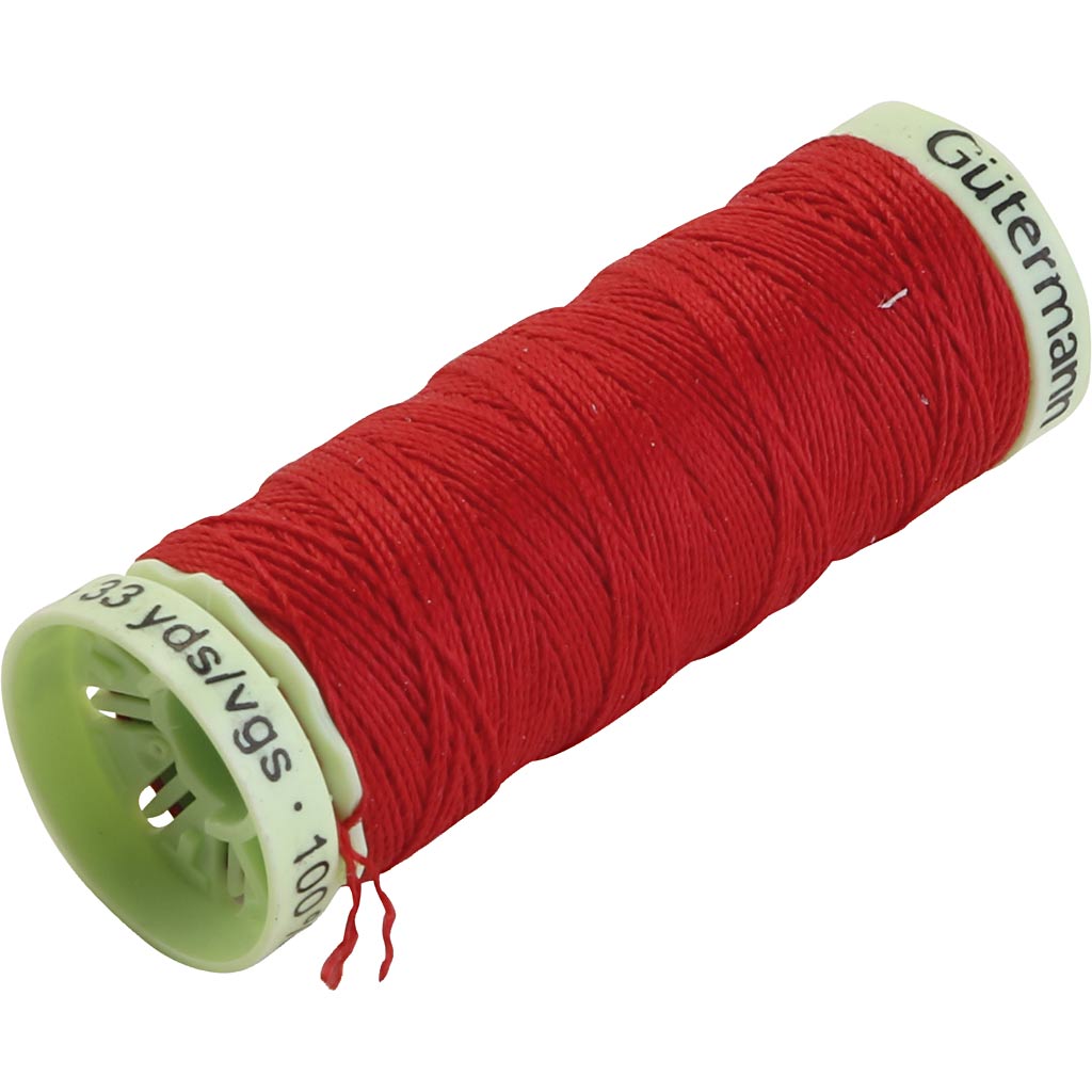 Http : www.ccobby.nl rouge-30-m-1-roll