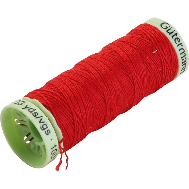 Http : www.ccobby.nl rouge-30-m-1-roll
